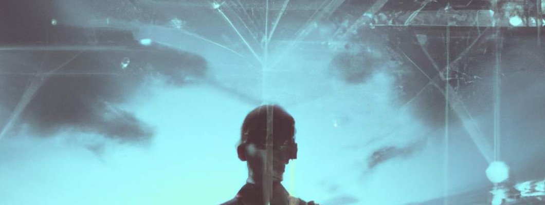 Why DTG Printing Is Becoming the Fastest Way to Turn Ideas into Wearable Products