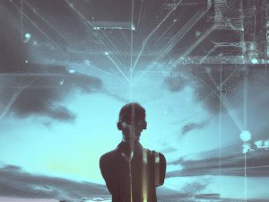 Why DTG Printing Is Becoming the Fastest Way to Turn Ideas into Wearable Products