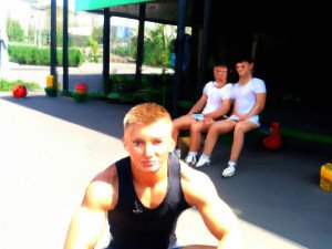 Como uma Impressora A3 DTG se Encaixa Perfeitamente em Pequenos Estúdios com Grandes Ambições