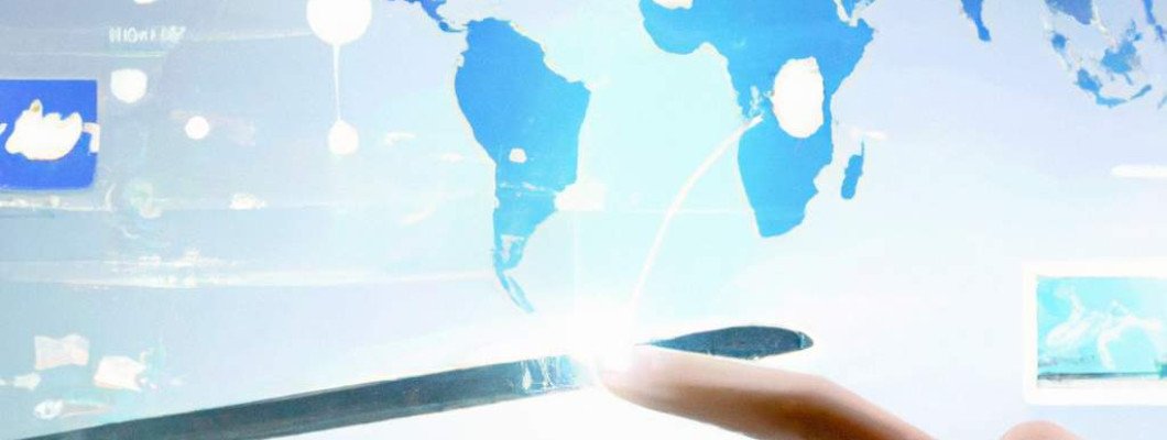 This Is Why a T-Shirt Printer Is Powering the Rise of Micro Apparel Brands