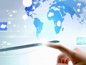 Por qué una impresora de camisetas impulsa el crecimiento de las micro marcas de ropa