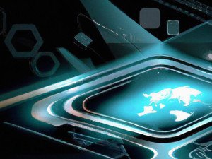 From Blank Tees to Bestsellers: What a Modern T-Shirt Printing Machine Can Really Do