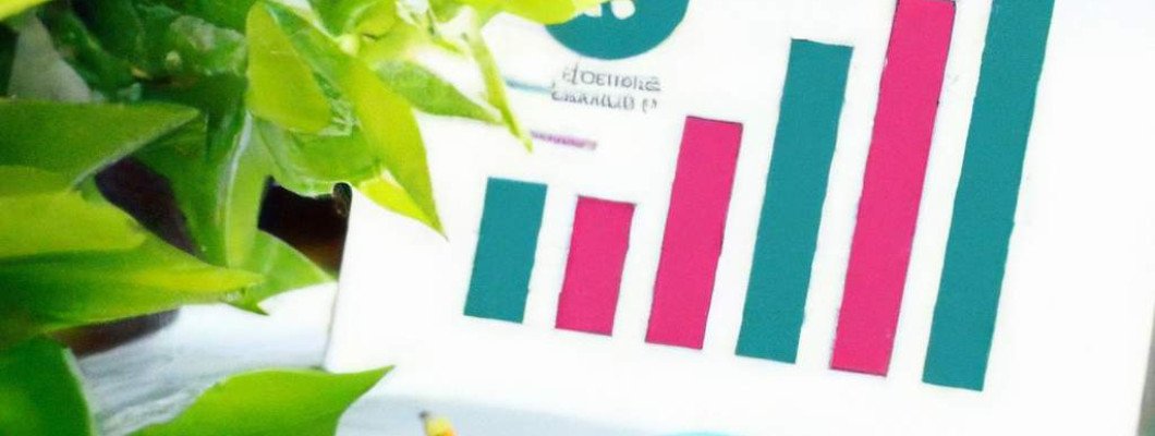 De camisetas en blanco a éxitos de ventas: lo que una máquina moderna de impresión de camisetas puede hacer realmente