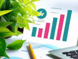 From Blank Tees to Bestsellers: What a Modern T-Shirt Printing Machine Can Really Do