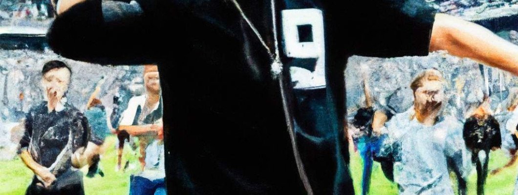 How Direct to Garment Printing Is Changing the Rules of Custom Apparel Production