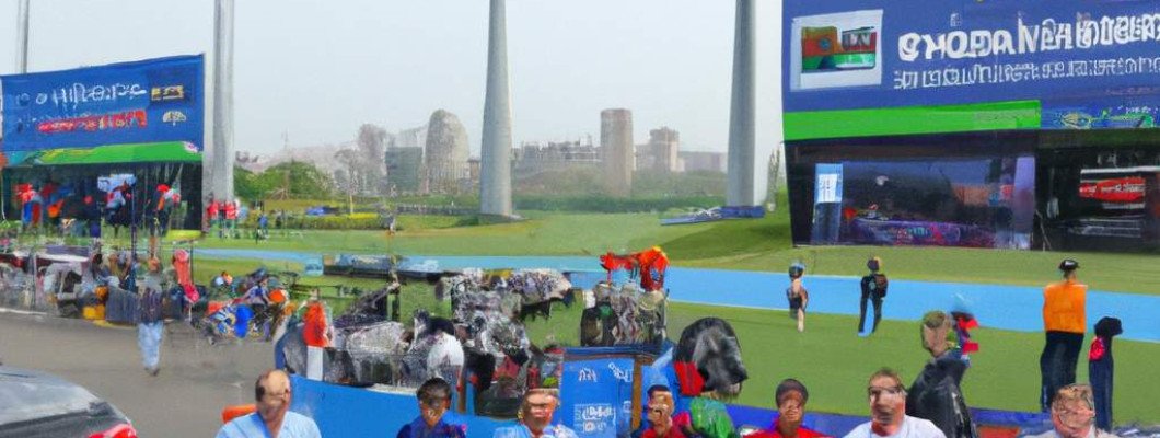 Cómo la impresión directa en prendas está cambiando las reglas de la producción de ropa personalizada