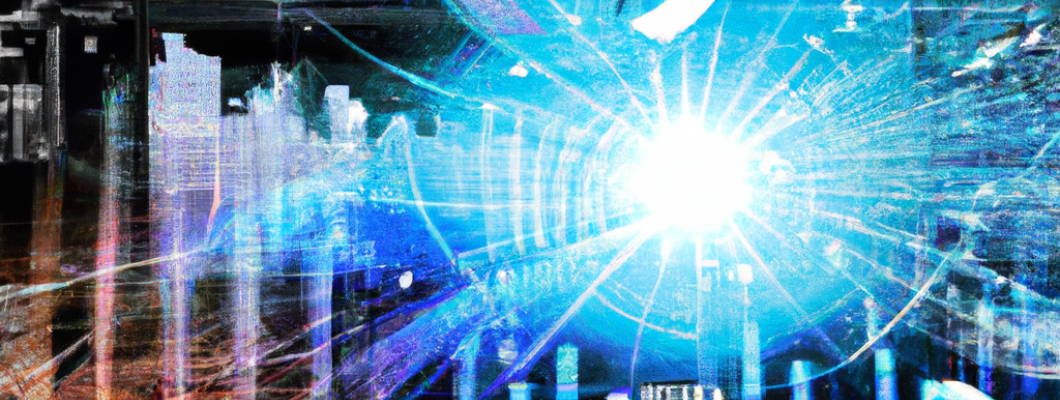 Why DTG Printing Is Becoming the Fastest Way to Turn Ideas into Wearable Products