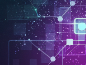 How an A3 DTG Printer Fits Perfectly into Small Studios with Big Ambitions