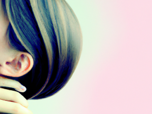 This Is Why a T-Shirt Printer Is Powering the Rise of Micro Apparel Brands