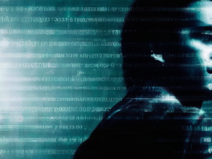 From Blank Tees to Bestsellers: What a Modern T-Shirt Printing Machine Can Really Do