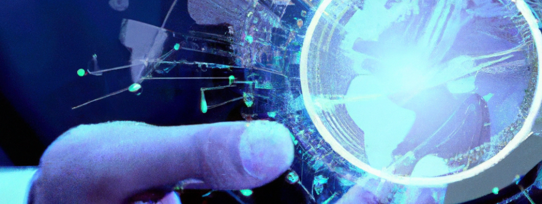 How Direct to Garment Printing Is Changing the Rules of Custom Apparel Production