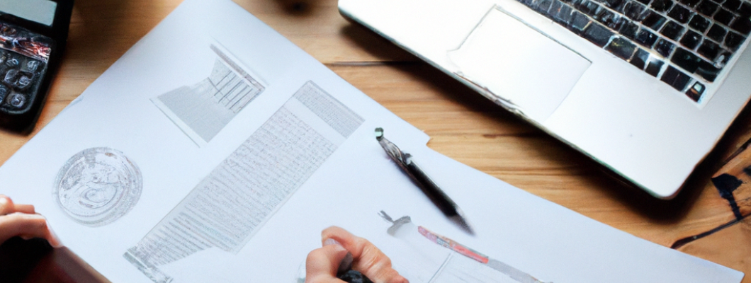 How a UV Printer Is Powering the New Wave of High-Impact Custom Products How a UV Printer Is Powering the New Wave of High-Impact Custom Products