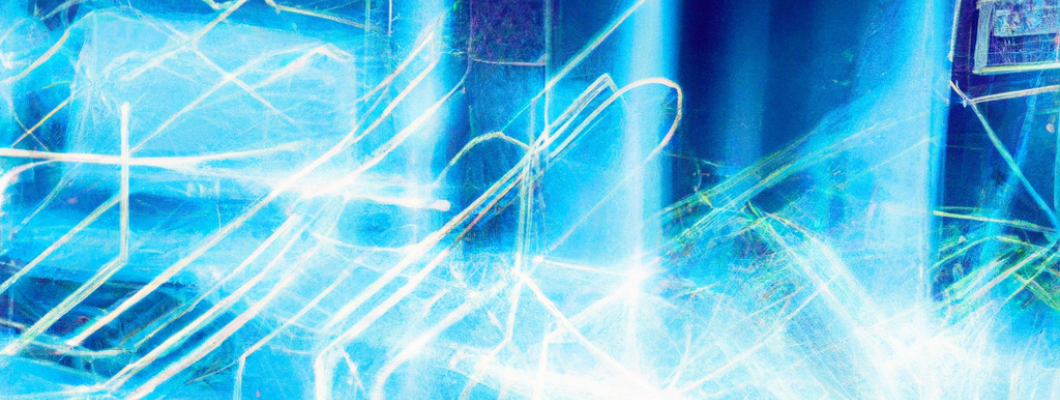 Why an A3 UV Printer Is the Sweet Spot for Studios That Need Power Without Bulk Why an A3 UV Printer Is the Sweet Spot for Studios That Need Power Without Bulk