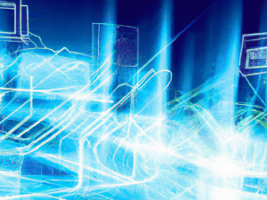 Why an A3 UV Printer Is the Sweet Spot for Studios That Need Power Without Bulk