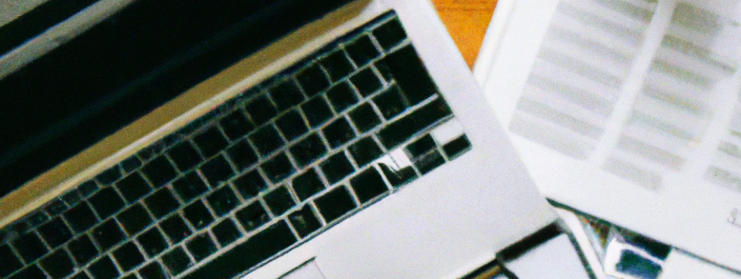 From Access Control to Branding: How Card Printers Are Quietly Evolving From Access Control to Branding: How Card Printers Are Quietly Evolving