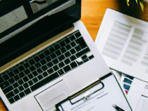 From Access Control to Branding: How Card Printers Are Quietly Evolving