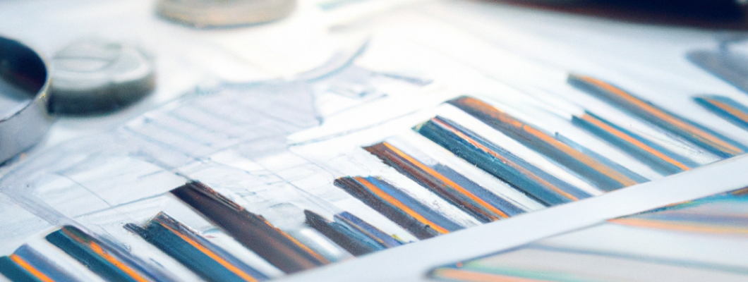 Same-Day Custom Is No Longer a Dream Thanks to the Phone Case Printer Same-Day Custom Is No Longer a Dream Thanks to the Phone Case Printer