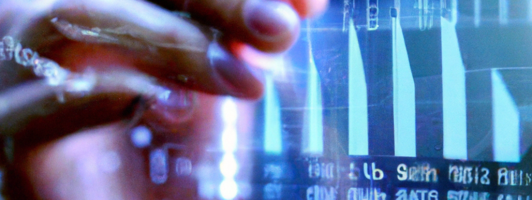 Why Flatbed Printers Are Becoming the Backbone of Multi-Material Customization Why Flatbed Printers Are Becoming the Backbone of Multi-Material Customization