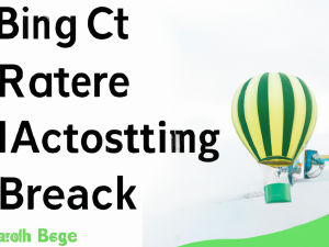 Why a UV Printer Is Becoming the Secret Weapon of Custom Product Businesses