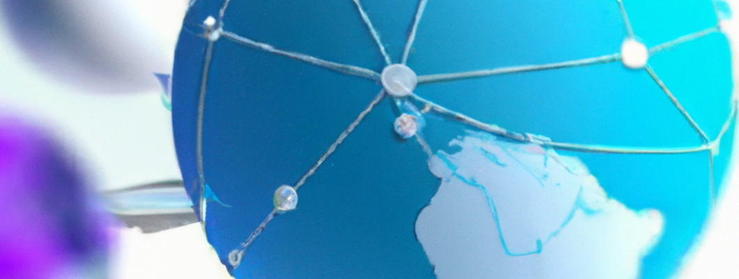 How a UV Printer Turns Ordinary Objects into Premium, Sellable Items