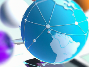 How a UV Printer Turns Ordinary Objects into Premium, Sellable Items