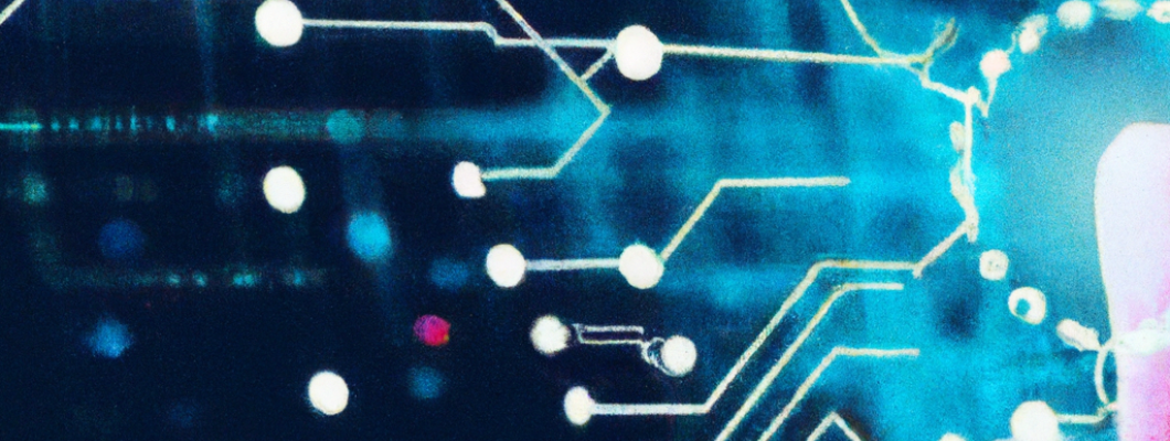 How a UV Printer Makes Short-Run Custom Orders Actually Profitable How a UV Printer Makes Short-Run Custom Orders Actually Profitable