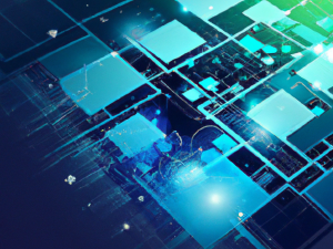 Why a UV Printer Fits Perfectly into a No-Inventory Business Model