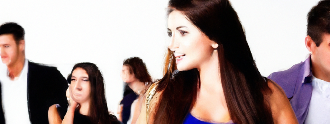 From Flat Prints to Textured Effects: What a UV Printer Can Really Achieve