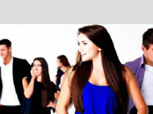 From Flat Prints to Textured Effects: What a UV Printer Can Really Achieve