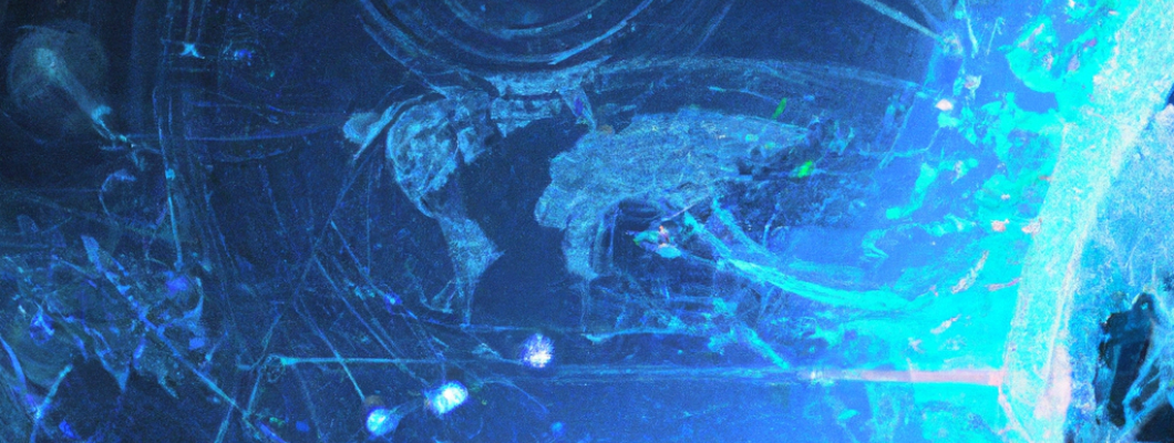 How Small Studios Use a UV Printer to Compete with Big Print Factories