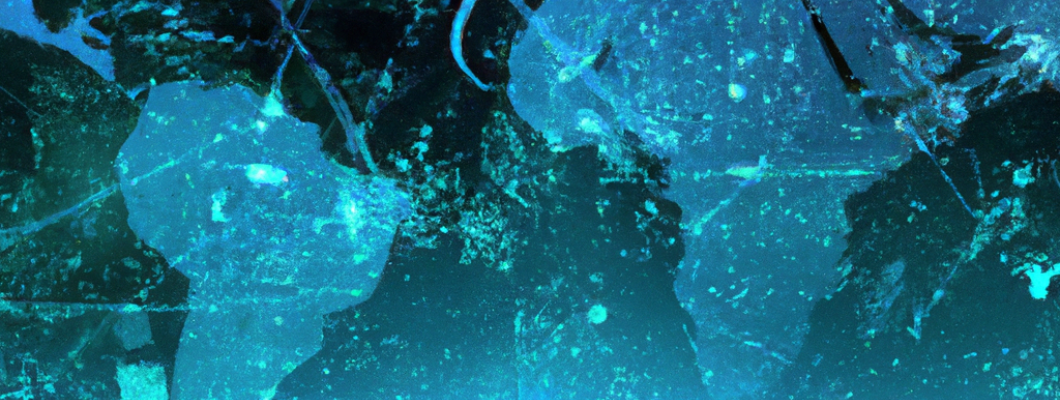 How a UV Printer Supports Customization Across Multiple Industries How a UV Printer Supports Customization Across Multiple Industries