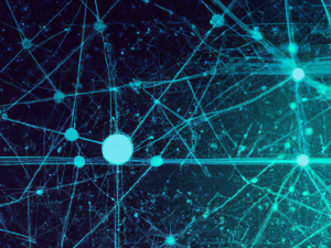 UV Printer Workflows Built for High-Mix, Low-Volume Orders