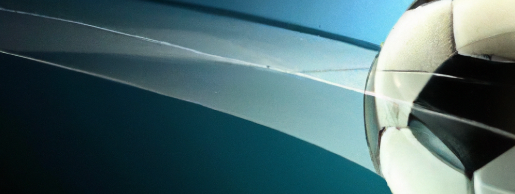 How a UV Printer Helps Brands Deliver a More Premium Look and Feel