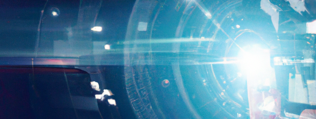 UV Printer Printing on Unusual Materials: What Works in Real Life