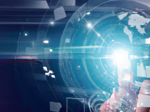 UV Printer Printing on Unusual Materials: What Works in Real Life