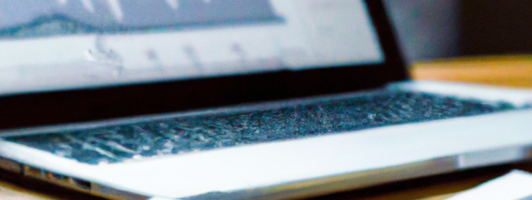 UV Printer Use Cases That Go Far Beyond Traditional Sign Printing