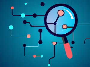 Why a UV Printer Is a Smart Upgrade for Growing Print Shops