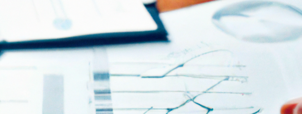 UV Printer Maintenance Habits That Protect Quality and Consistency