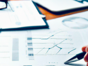 UV Printer Maintenance Habits That Protect Quality and Consistency