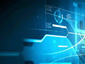 Why a UV Printer Is Well-Suited for Premium Promotional Products