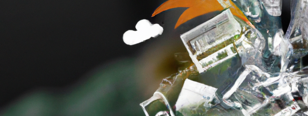 UV Printer Challenges You’ll Face—and How Businesses Solve Them