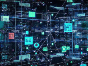 How a UV Printer Helps Balance Creativity with Production Efficiency