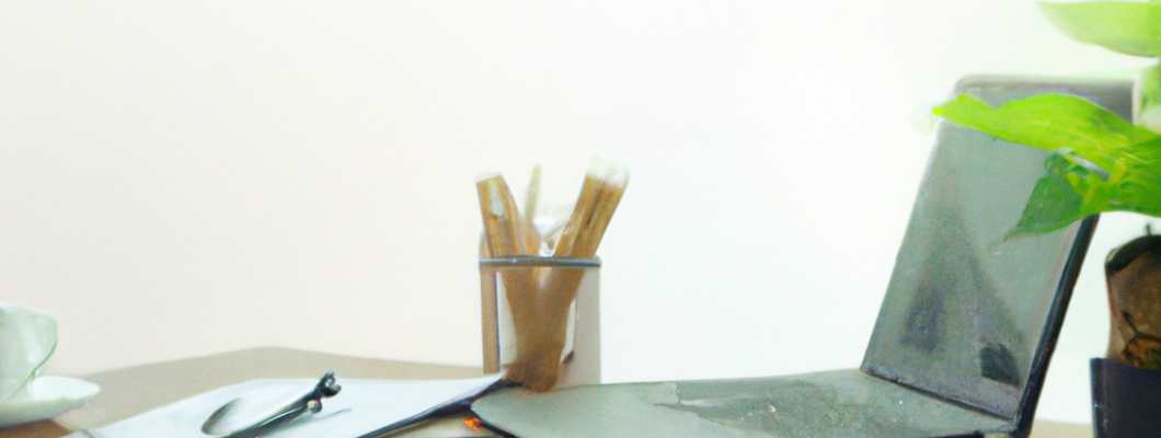 Why a UV Printer Is Built for Today’s Custom-First Economy