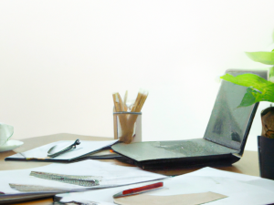 Why a UV Printer Is Built for Today’s Custom-First Economy