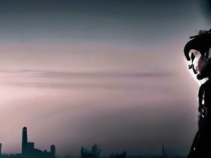 What Successful Businesses Do Differently After Adding a UV Printer