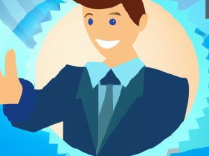 How a UV Printer Is Powering the New Wave of High-Impact Custom Products