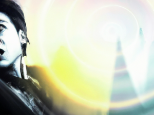 Why an A3 UV Printer Is the Sweet Spot for Studios That Need Power Without Bulk