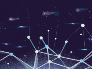 From Access Control to Branding: How Card Printers Are Quietly Evolving