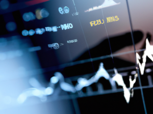 Same-Day Custom Is No Longer a Dream Thanks to the Phone Case Printer