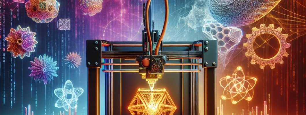 Customization economy accelerates as UV printer becomes a core tool for multi-material creative production